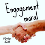 EMC - Promesse &amp; Engagement