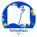 TwittenRimes