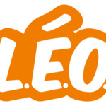 LEO-2024