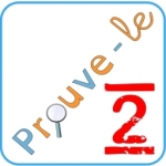 ProuveLe_G2