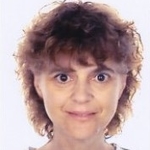 Profile picture of Marie Sartori