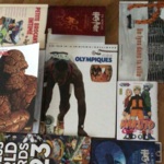 Le coin des lecteurs:-) 