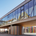 Tw'haïku Berthelot - CE1AB