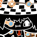 Profile picture of Mr. Anilex