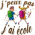Classe de mme Pataut 2024-2025