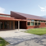 Profile picture of GSCP Brenthonne