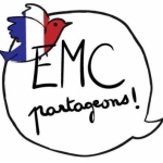 EMC, partageons ! Espace d&#039;échanges 