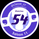 Profile picture of CM2A Voltaire