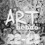 art hebdo 22-23