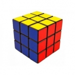24x24