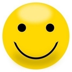 Tout le monde