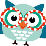 Profile picture of Laurence ROUX
