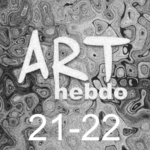 art hebdo 21-22